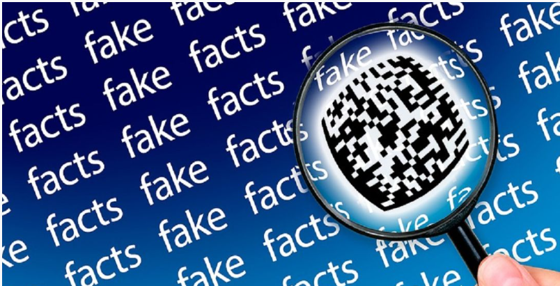 Кремлівська пропаганда поширює фейк про ядерні сили Франції від імені ISW