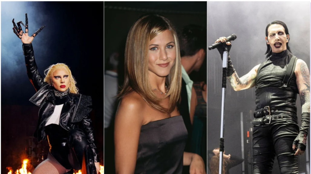 Зірки, які всім серцем ненавидять Різдво - і на те є вагомі причини