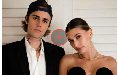 Хейлі Бібер продемонструвала ідеальний прес на відпочинку з чоловіком (фото)