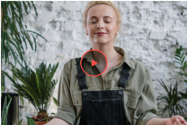 Після гостей у домі стояв дуже важкий запах, але 1 елементарний засіб з кухні врятував ситуацію