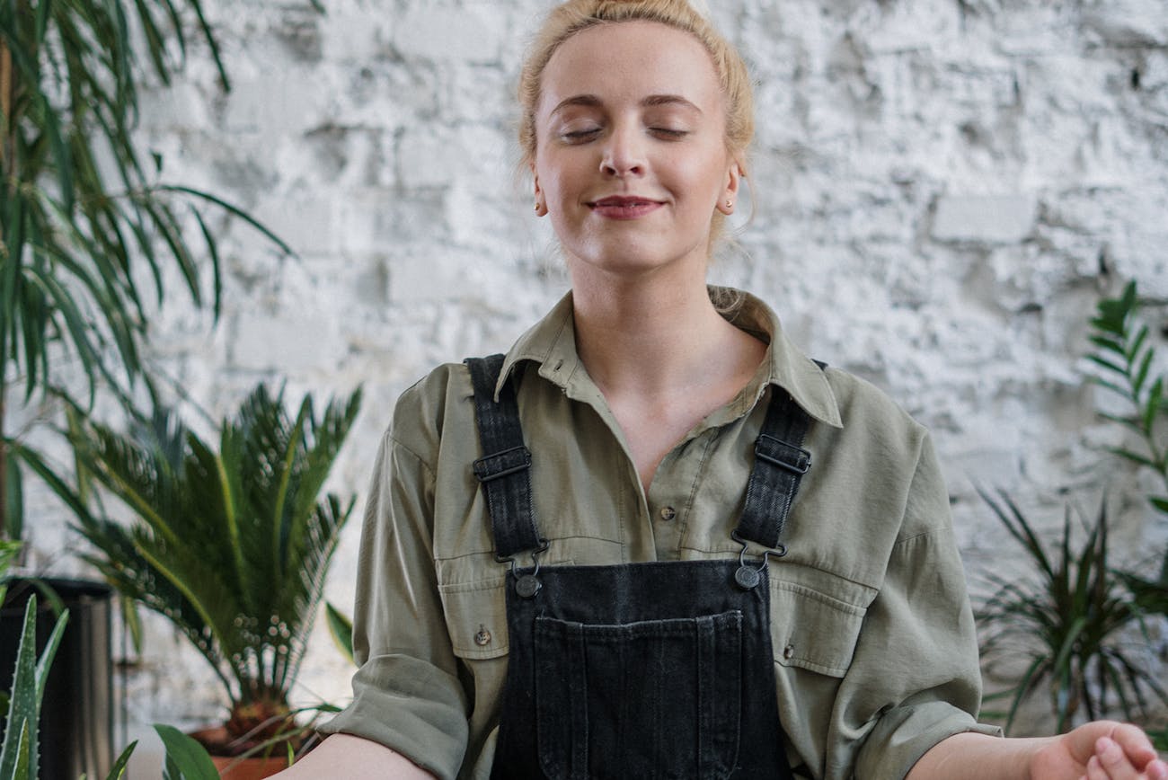 Господині назвали один спосіб від неприємного запаху у квартирі 