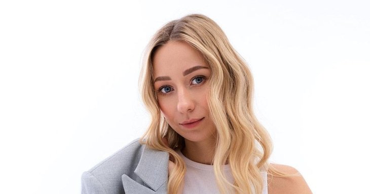 Дружина Павліка після жахливого обстрілу Києва повідомила про ворожий 