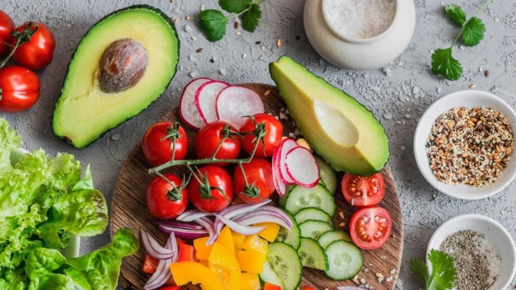 Знищують будь-яку дієту: 4 продукти, яких треба уникати при схудненні