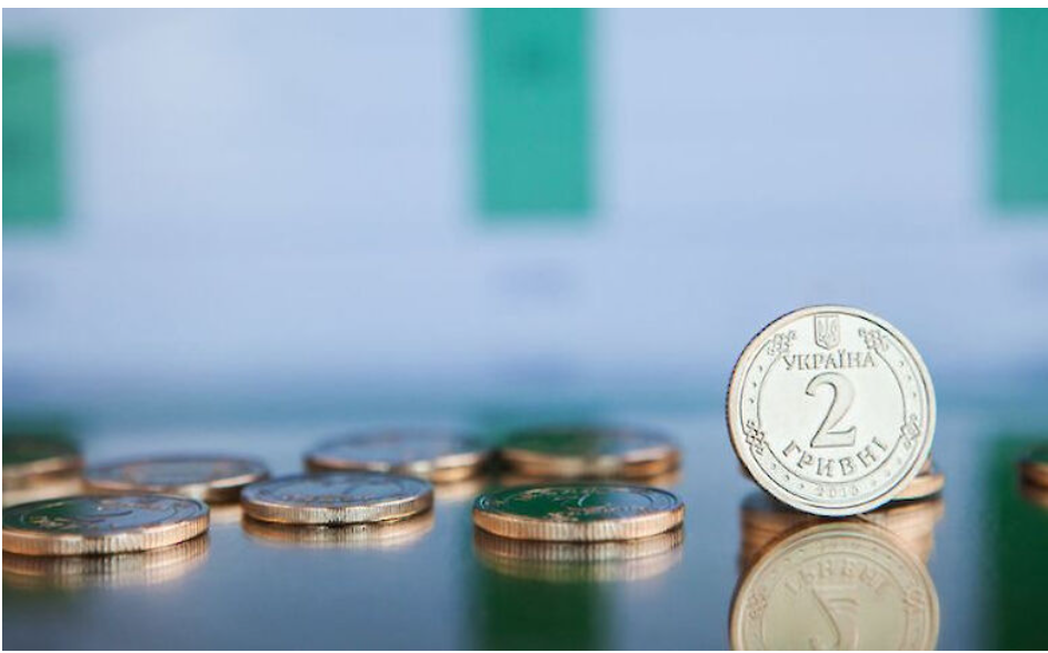 Пенсії у 2026 році зростуть: кому додадуть найбільше та як зміняться виплати