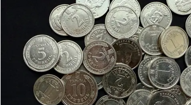 Саме цю копійку вилучають зараз: НБУ уже ухвалив рішення 