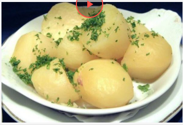 5 продуктів, яким помилково приписують властивість викликати зайву вагу