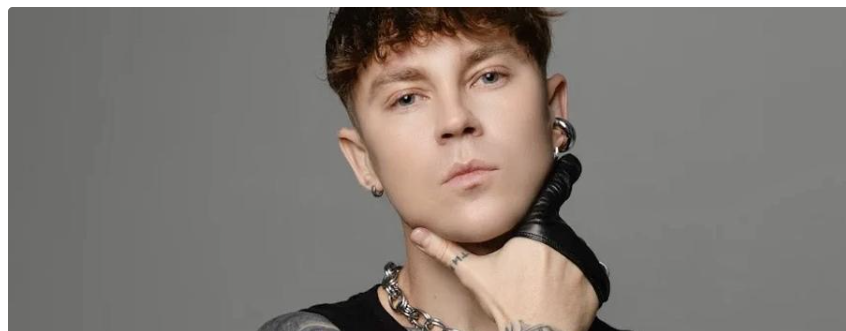 13 українських зірок, які зібрали Палац спорту у 2025 році