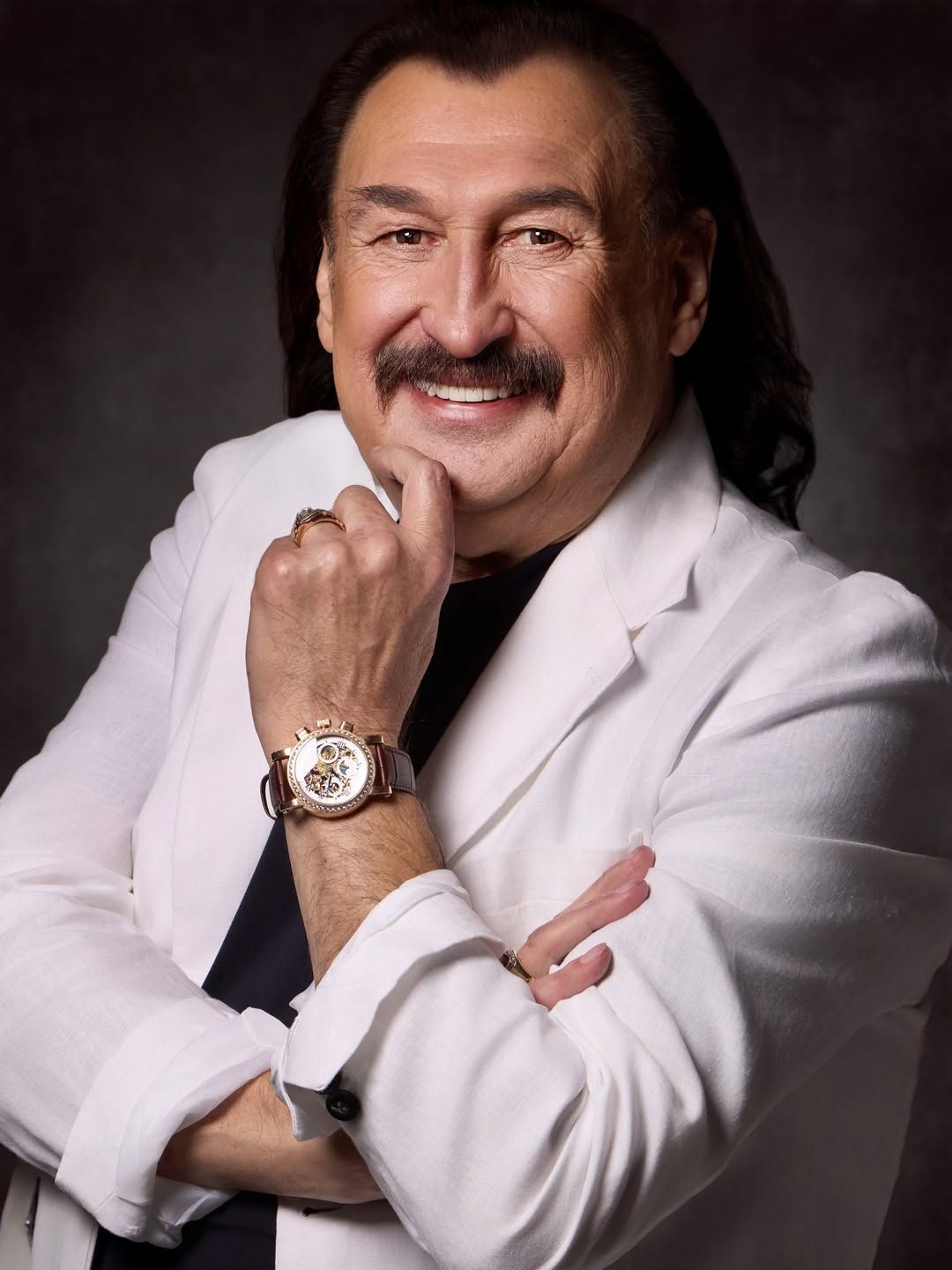 Степан Гіга