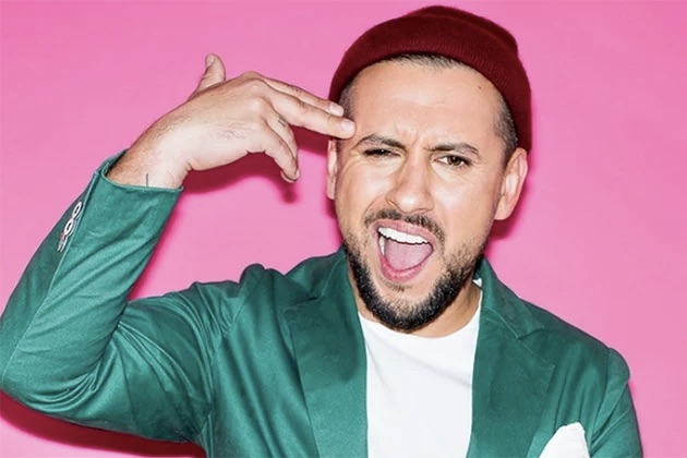 13 українських зірок, які зібрали Палац спорту у 2025 році