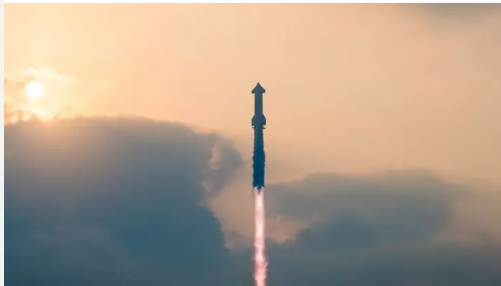 США планують повернення на Місяць під час другого терміну Трампа - адміністратор NASA Айзекман