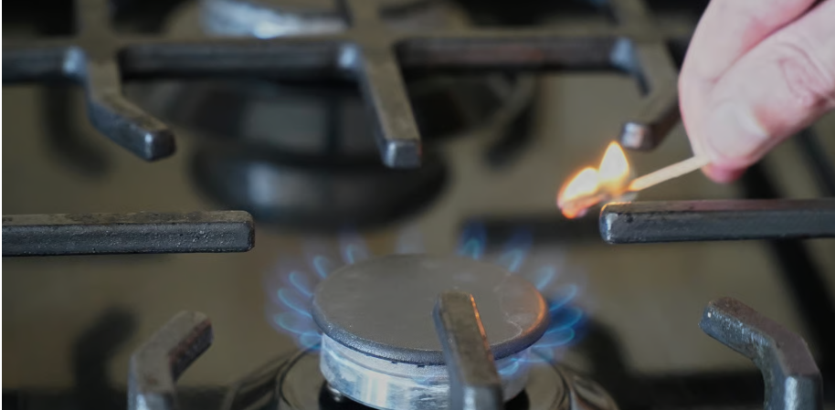 Ціна за куб газу у січні — які тарифи встановили постачальники