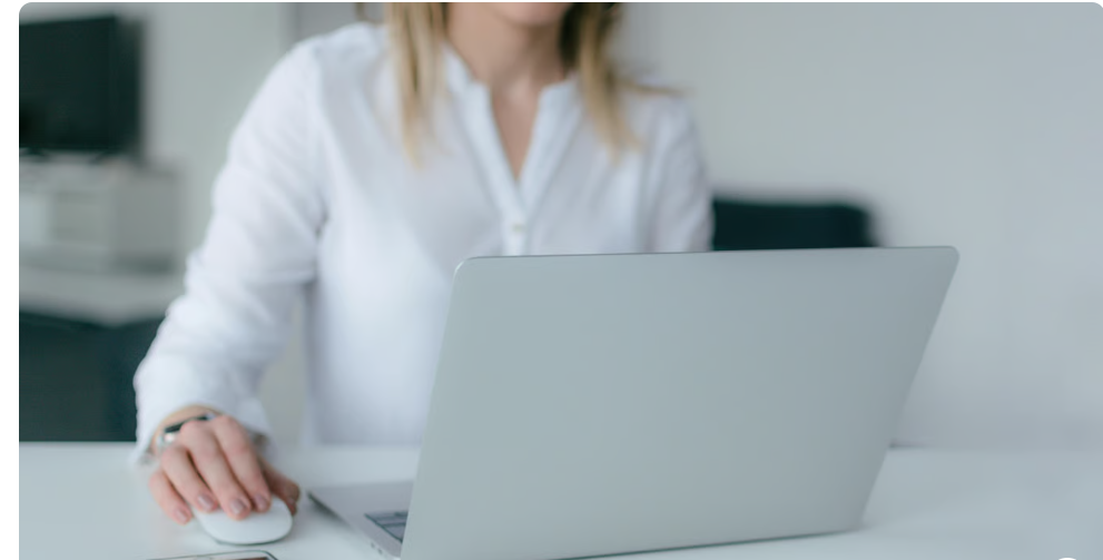 В Україні не працюватиме Єдиний реєстр зброї — як довго