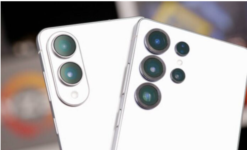 Samsung може зберегти ціни на Galaxy S26 на рівні Galaxy S25