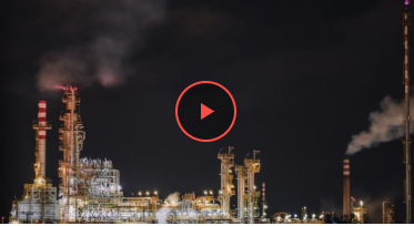 Нафтопереробні заводи викликають у людей інсульти