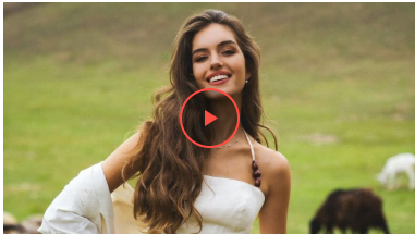 Екс-дружина Комарова порадила колір для зустрічі свята: несподівана рекомендація моделі