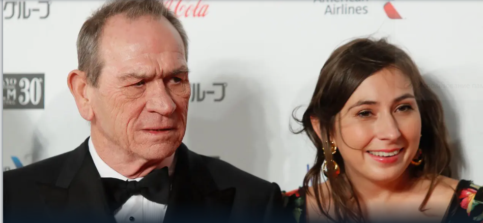 Доньку голлівудського актора знайшли мертвою в готелі