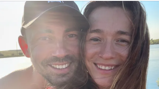 «Все людство знає, окрім тебе»: Настя Коротка розкрила таємницю про свого колишнього чоловіка Андрія Бєднякова