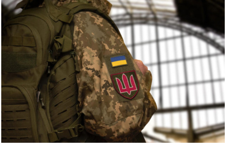 Відпустки для військовослужбовців — види та кількість днів