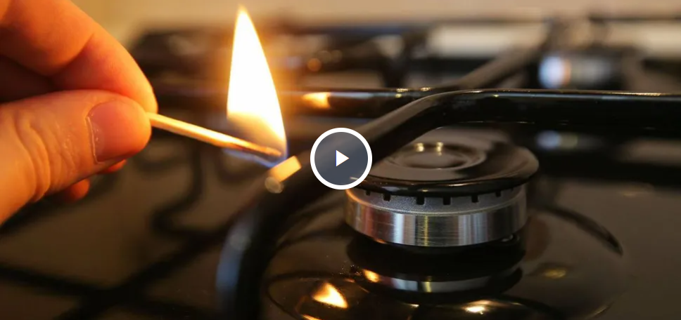 Який тариф на газ встановили з 1 січня 2026 року: українцям розповіли, скільки потрібно буде платити за 1 кубометр