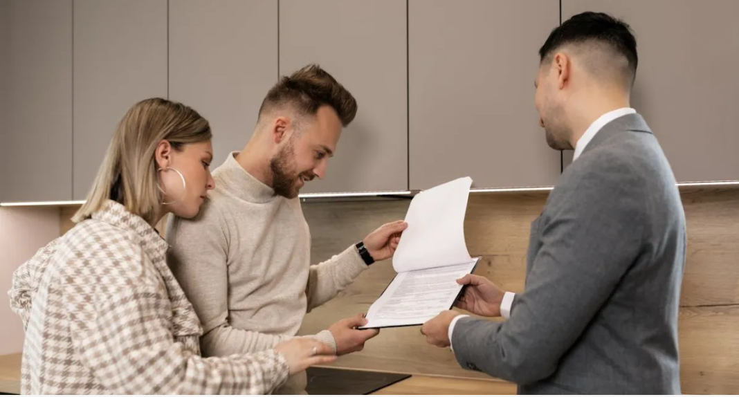 Оренда квартири і комуналка: що орендар не зобов’язаний оплачувати