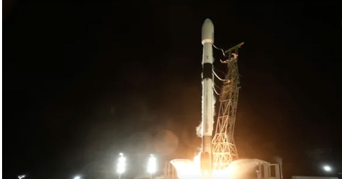 Mitsubishi натякає на відродження легендарного Pajero: загадковий тизер у новому відео