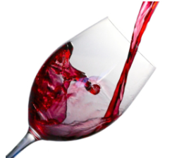 Археологи розкрили рецепт ритуального рисового вина бронзової доби