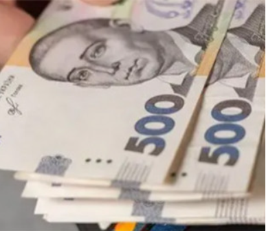 На Полтавщині банківська працівниця ошукала покупців техніки на 276 тис. грн