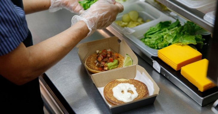 Катастрофа для вашого мозку: від якої їжі варто відмовитися