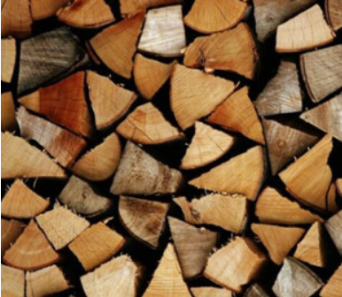 21-річний житель Чернігівщини хотів купити дрова, натомість втратив 5 тисяч гривень