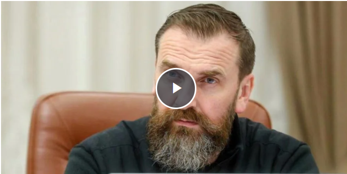 У Києві виявили підпільну школу в монастирі УПЦ МП. Лісовий обіцяє перевірки