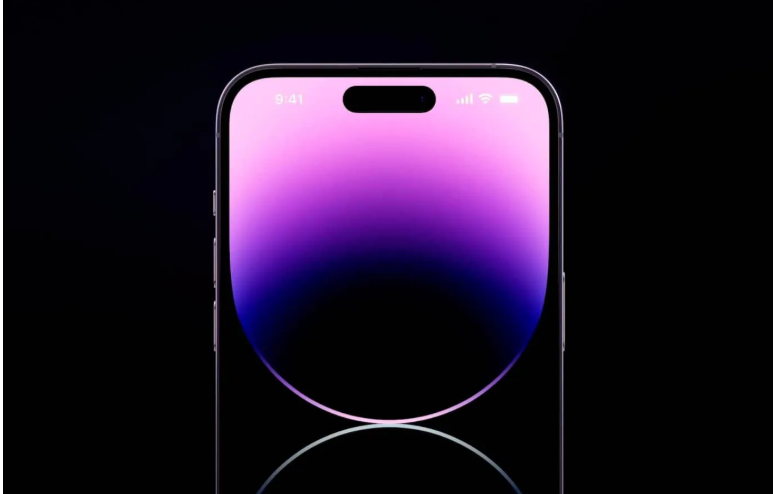 З'явилася свіжа інформація про смартфон iPhone 17e