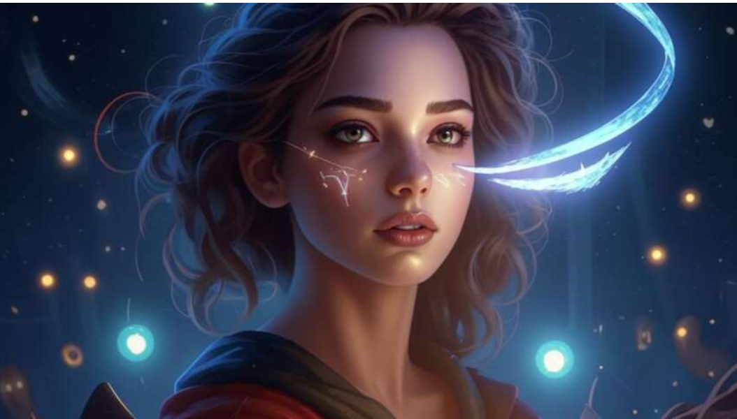 Інтуїція не зникла: психологи пояснили, чому ми її не чуємо  