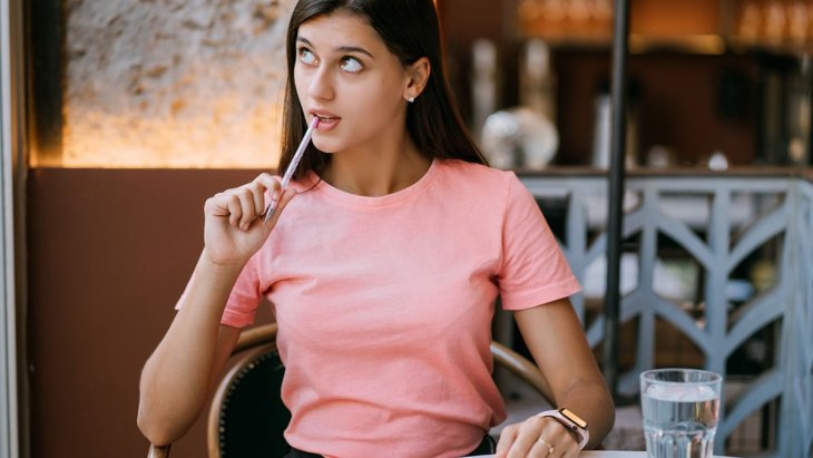 Згадайте найменші деталі: 5 способів покращити пам'ять