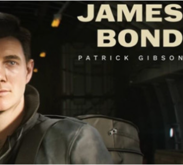 007 First Light: розкрито системні вимоги ПК для нової гри про Джеймса Бонда