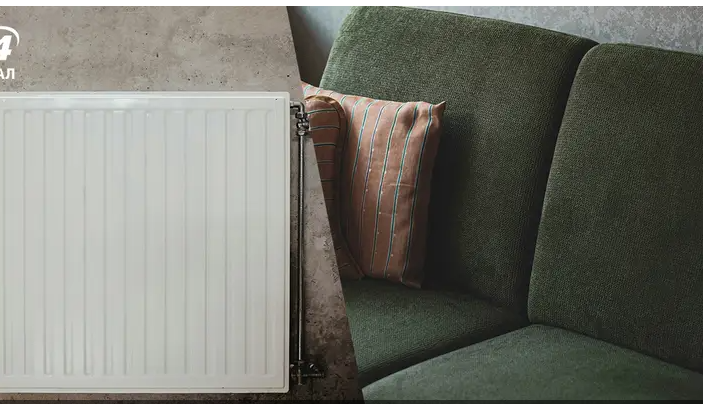 Це краде все тепло: яка проста річ змушує котел працювати вхолосту