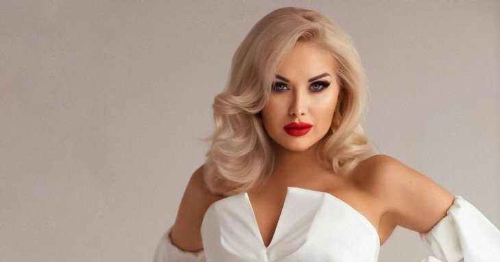 Катерина Бужинська вперше за тривалий час показала 19-річну доньку від ексчоловіка, яка живе окремо