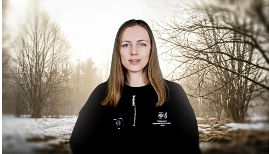 В Україні очікується потепління: синоптики назвали дати послаблення морозів