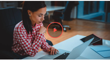 Шість здорових порад, які дають лікарі людям із сидячою роботою