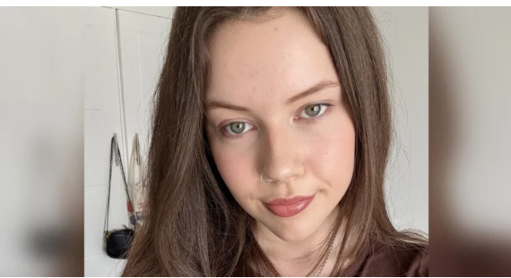 277 літрів Pepsi: зізнання британської студентки шокувало мережу