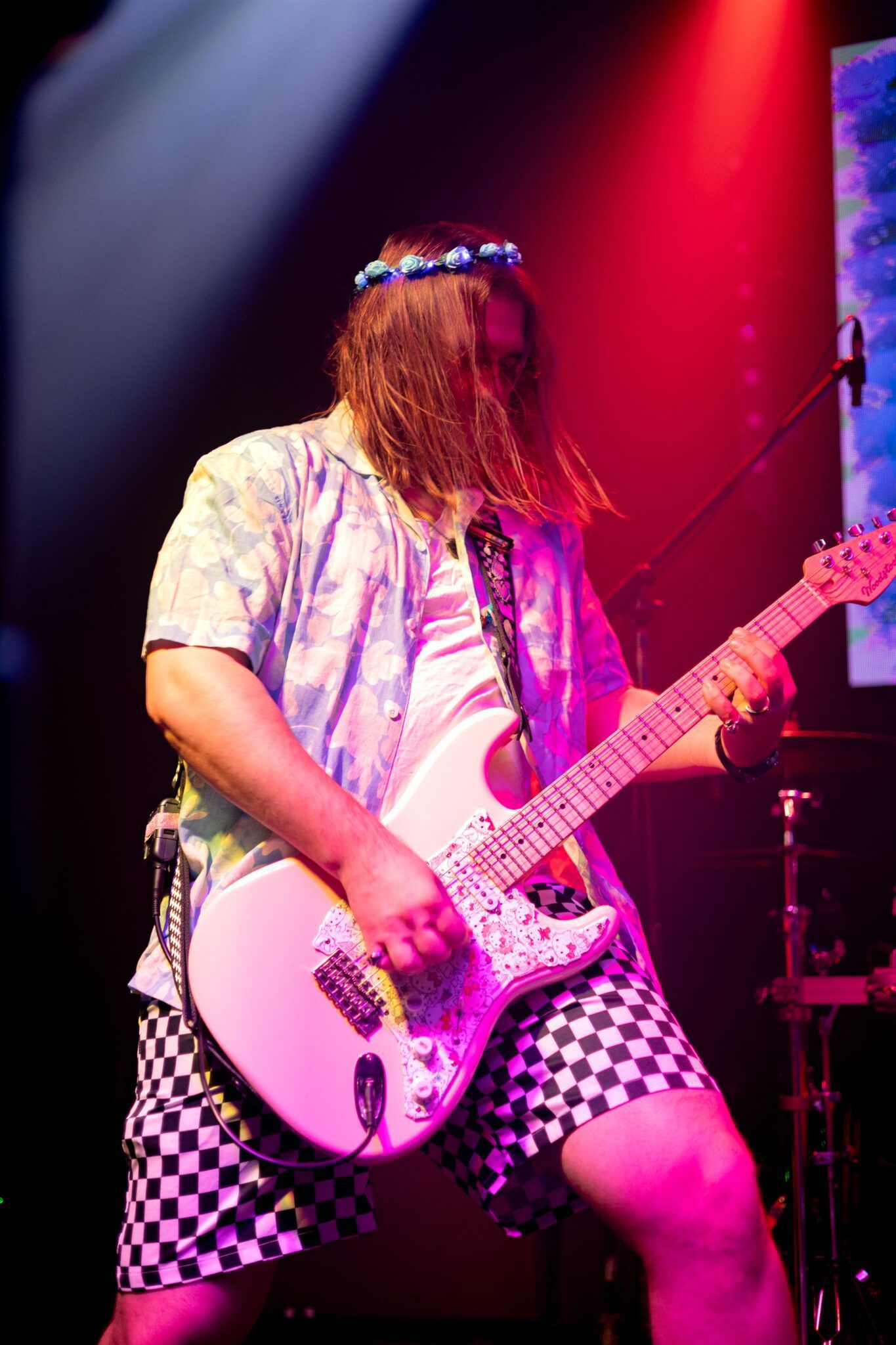 dmytro yashchuk z hurtu krash test