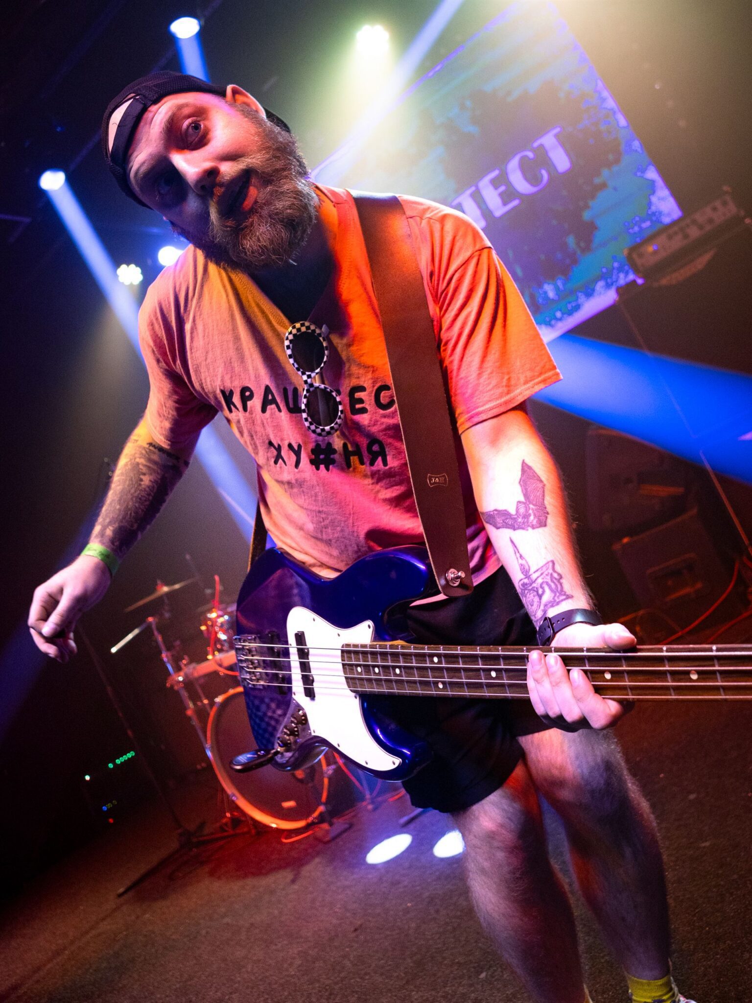 hіtaryst sumsʹkoho hurtu krash test