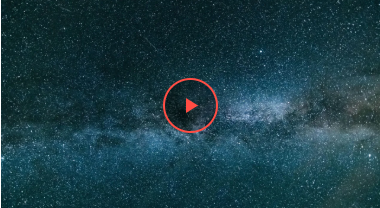 Три знаки Зодіаку, які скоро розбагатіють: хто опинився у списку щасливців