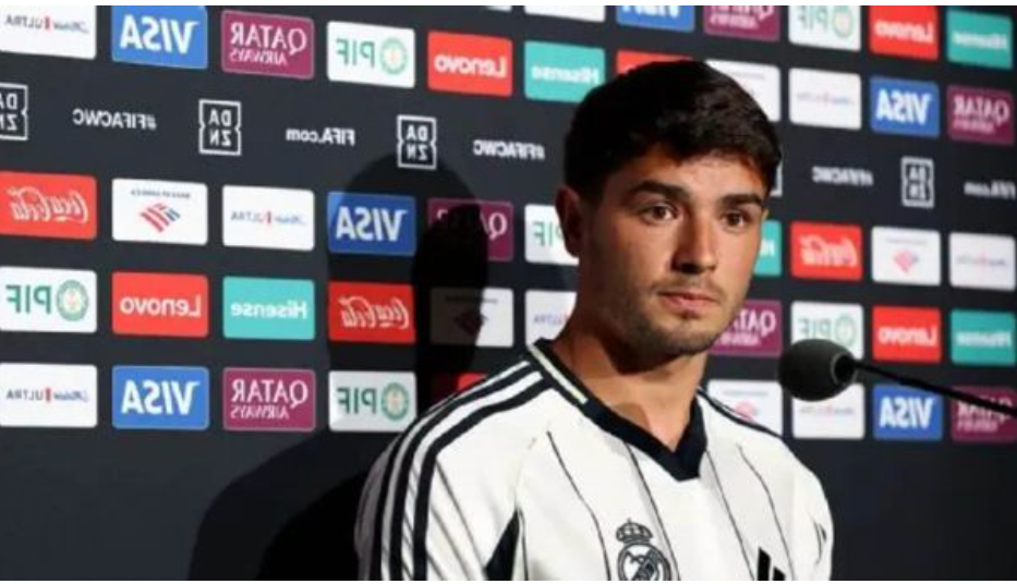 Браїм Діас увійшов в історію Кубка Африки