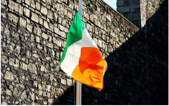 Ірландія посилює оборону, побоюючись атаки з боку Росії, - ЗМІ