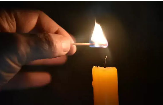 Ванна кімната як арт-об'єкт: скільки коштувала підлога, зібрана зі звичайних монет