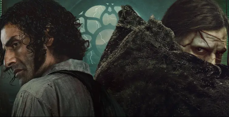 3 фільми на Netflix, від яких мурахи по шкірі https://kino.24tv.ua/novi-filmi-netfliks-spisok-opis-syuzhetetiv-treyleri_n2970757