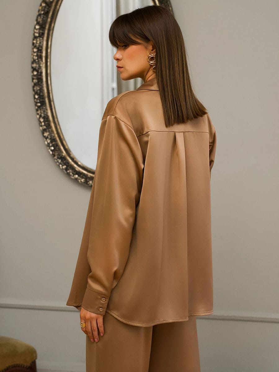 Зіпсують навіть продуманий образ: які кольори не варто носити у 2026 