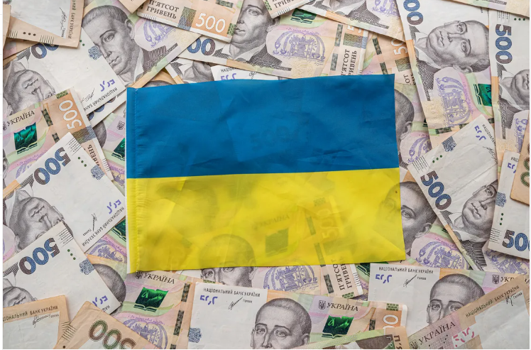 Субсидія і пільга на комуналку — не одне й те саме: що потрібно знати українцям