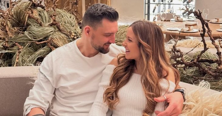 Обранця Наталки Денисенко назвали 