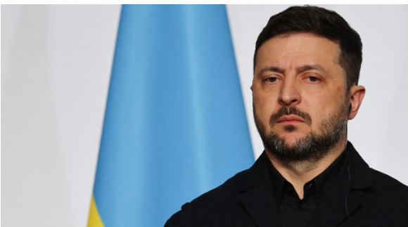 Зеленського відправили назад з Угорщини: навіть не думайте бомбити нафтопровод «Дружба» - написала західна преса